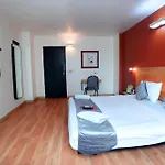 Hotel The Centrum - Nfc New Delhi